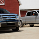 Illustration for article titled US Government Concludes 360,000 Ford F-150s Dont Need A Recall